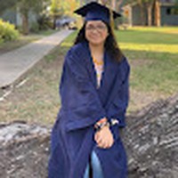 Profile Picture of Cassandra Olvera (@cassandra-olvera-9) on Quora
