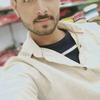 Profile Picture of Aryan_Arora (@@jason_ives) on Tiktok