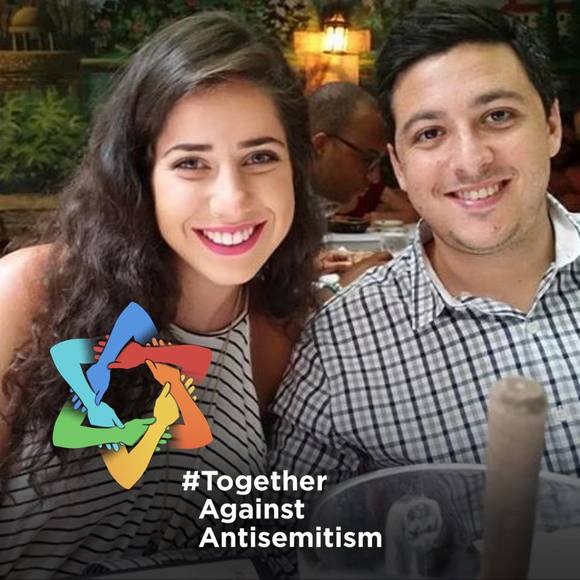 Profile Picture of Anna Stolovitsky (@annas92) on Poshmark