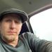 Profile Picture of Kevin Ruszkowski (@kevin.ruszkowski.12) on Facebook