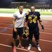 Profile Picture of Dylan Kremer (@dylan.kremer.1) on Facebook