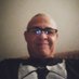 Profile Picture of Julio César Paz Paz (@doctorpazpaz) on Twitter