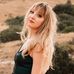 Profile Picture of Ariel Clarke (Mikolitch) (@ariel.mikolitch) on Facebook