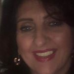 Profile Picture of Ann Kehoe (@anniekeho) on Instagram