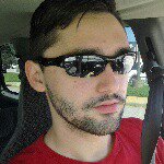 Profile Picture of Christopher Puleo (@christopherpuleo) on Instagram