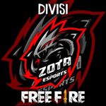 Profile Picture of Zota Esport x Free Fire (@zotaesport.ff) on Instagram