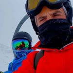 Profile Picture of Nicola Il David Giannini (@nico_gv_) on Instagram