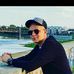 Profile Picture of Chris Bough (@chris.bough.587) on Facebook