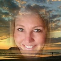 Profile Picture of Christine Erickson-siwek (@christine-erickson-siwek) on Quora