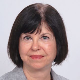 Profile Picture of Kim Post (@kim.post.108) on Facebook