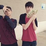 Profile Picture of Bradley Harmon (@bharmon016) on Instagram