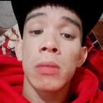 Profile Picture of Drum Sin (@Drum-Sin) on Facebook