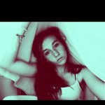Profile Picture of Izzy Carpenter (@isabelcarpenter) on Instagram