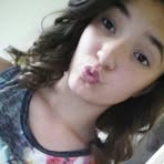 Candice Lewandowska - Facebook Profile Picture of Candice Lewandowska (@reisffvzd) on Facebook