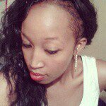 Profile Picture of sherry kimani (@sherrykimani) on Instagram