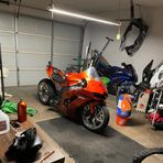 Profile Picture of Michael Ogando (@michael.ogando.713) on Facebook