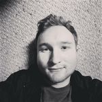 Profile Picture of Blake Beebe (@evillittlebb) on Instagram