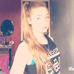 Profile Picture of Çhárłïé MčFãrłåñd (@fxck_._its_._charliecharlie) on Instagram