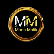 Profile Picture of Mona Malik (@MonaMalik786) on Youtube