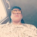 Profile Picture of Enrique tasayco jacobo (@luis_tasayco_jacobo) on Instagram