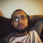 Profile Picture of Mitchell C Donahue (@mitch_c_d) on Instagram