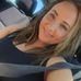Profile Picture of Kim Mcguinness (@kim.mcguinness.353) on Facebook