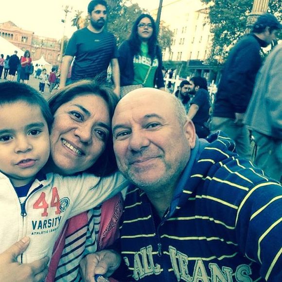 Profile Picture of Daniel Canovas (@danielcanovas22) on Poshmark