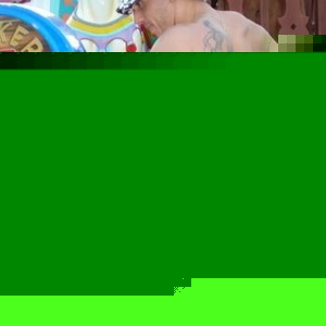 Profile Picture of José Torralba (@440892369) on Myspace