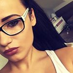 Profile Picture of Laura Kušnierová (@laura__kusnierova) on Instagram