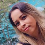 Profile Picture of Kelly Matsumoto (@kellybeloto) on Instagram