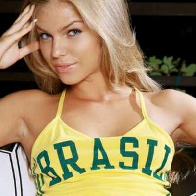 Profile Picture of Aurelia Ortiz (@AureliaOrtiz13) on Twitter