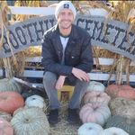 Profile Picture of Andrew Bollinger (@bolly132) on Instagram