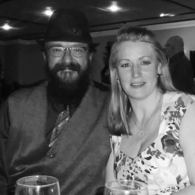 Profile Picture of Robert W Mattison (@RobGraestone1) on Twitter