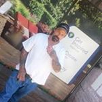 Profile Picture of Daniel Looney (@looneyd64) on Instagram
