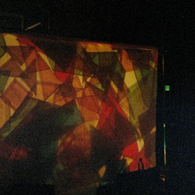 Profile Picture of Tom Nyman (@TomNuyman) on Twitter