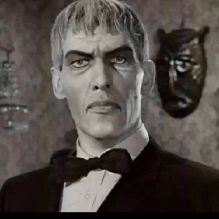 Profile Picture of David Villucci"ᐯIᒪᑌᑕᕼ" (@davidvillucci) on Tiktok