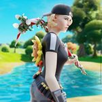 Profile Picture of Joe-RamBo (@jo3_ramb0) on Instagram