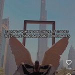 Profile Picture of marrah jameela (@jameela_marrah) on Instagram