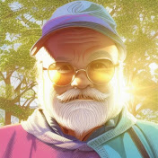 Profile Picture of Erik Hemming (@titussardonicus) on Youtube