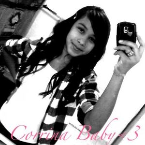 Profile Picture of Corrina Boyd (@204884554) on Myspace