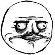 Profile Picture of David Montero (@davidmun547e) on Myspace