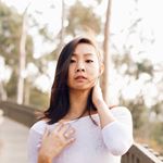 Profile Picture of Leah Ramos (@ramos__lh) on Instagram