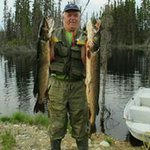 Profile Picture of Raymond Savard (@savardraymond) on Instagram