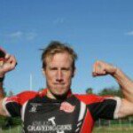 Profile Picture of Erik Burman (@burman_erik) on Instagram