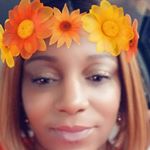 Profile Picture of Karen Covington Williams (@karen.williams.14268) on Instagram