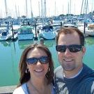 Profile Picture of Melanie Sager (@melsager) on Pinterest