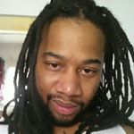 Profile Picture of gilesdwayne (@gilesdwayne) on Instagram