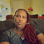 Profile Picture of Cynthia Bates (@@cynthiabates2) on Tiktok