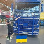 Profile Picture of justin kohlstrunk (@justin_kohlstrunk) on Instagram