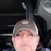 Profile Picture of Thomas Rush (@thomas.rush.90) on Facebook